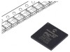 Microcontroler PIC32 2048kB 2,2-3,6V SMD LFBGA169