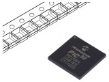 Microcontroler PIC32 2048kB 2,2-3,6V SMD LFBGA169