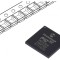Microcontroler PIC32 2048kB 2,2-3,6V SMD LFBGA169
