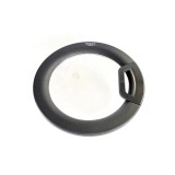 Hublou complet pentru mașină de spălat rufe WHIRLPOOL 482000031821 Original