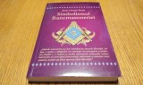 SIMBOLISMUL FRANCMASONERIEI sau Masoneria Mistica si marile Misterii ale Antichitatii - Jirah Dewey Buck - Editura Herald, 2019, 230 p.+ XIV planse