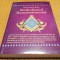 SIMBOLISMUL FRANCMASONERIEI sau Masoneria Mistica si marile Misterii ale Antichitatii - Jirah Dewey Buck - Editura Herald, 2019, 230 p.+ XIV planse