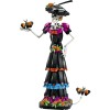 La Catrina, LEGO&reg;