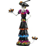 Cumpara ieftin La Catrina