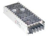 Convertor DC/DC MEAN WELL 151,2W 67,2-143VDC la 24VDC RSD