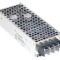 Convertor DC/DC MEAN WELL 151,2W 67,2-143VDC la 24VDC RSD