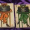 Dan Dutescu &ndash; Engleza fara profesor vol 1-2