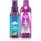 Aussie SOS set pentru păr