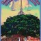 Customary Versus Modern Laws of Eritrea on Gender Equality: A Comprehensive Study on Harmonization of Pluralistic Laws