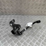 Furtun de lichid de răcire BMW 5 G60 2025 OEM: 9888819,9887164 31532267