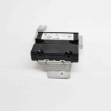 Alt modul de control HYUNDAI TUCSON NX4E, NX4A 2021 OEM: 96510-CZ050,A3C0520610900,E10000039 15227760