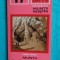 Muntii Aninei &ndash; Colectia Muntii Nostri Nr 17 ( Contine harta )