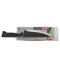 Cutitul bucatarului Tescoma Home Profi, 17 cm - 2