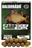 Haldorado - Carp Boilie Soluble Wild Tiger 800g 20mm