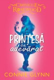 Cumpara ieftin Prinţesă cu adevărat