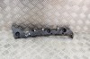 Suport bara de protecție st&acirc;nga spate MAZDA 6 Hatchback GH 2010 OEM: GS1E502J1 14260138