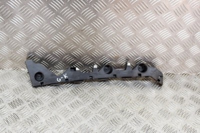 Suport bara de protecție st&amp;acirc;nga spate MAZDA 6 Hatchback GH 2010 OEM: GS1E502J1 14260138 foto