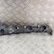 Suport bara de protecție st&acirc;nga spate MAZDA 6 Hatchback GH 2010 OEM: GS1E502J1 14260138