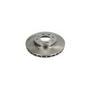 Disc frana MITSUBISHI GALANT V E5 A E7 A E8 A ABE C35026ABE