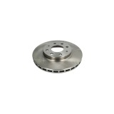 Disc frana MITSUBISHI GALANT V E5 A E7 A E8 A ABE C35026ABE