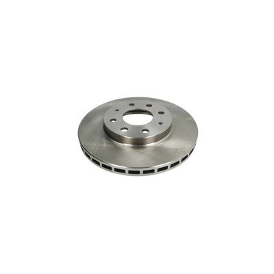 Disc frana MITSUBISHI GALANT V limuzina E5 A E7 A E8 A ABE C35026ABE foto