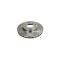 Disc frana MITSUBISHI GALANT V E5 A E7 A E8 A ABE C35026ABE