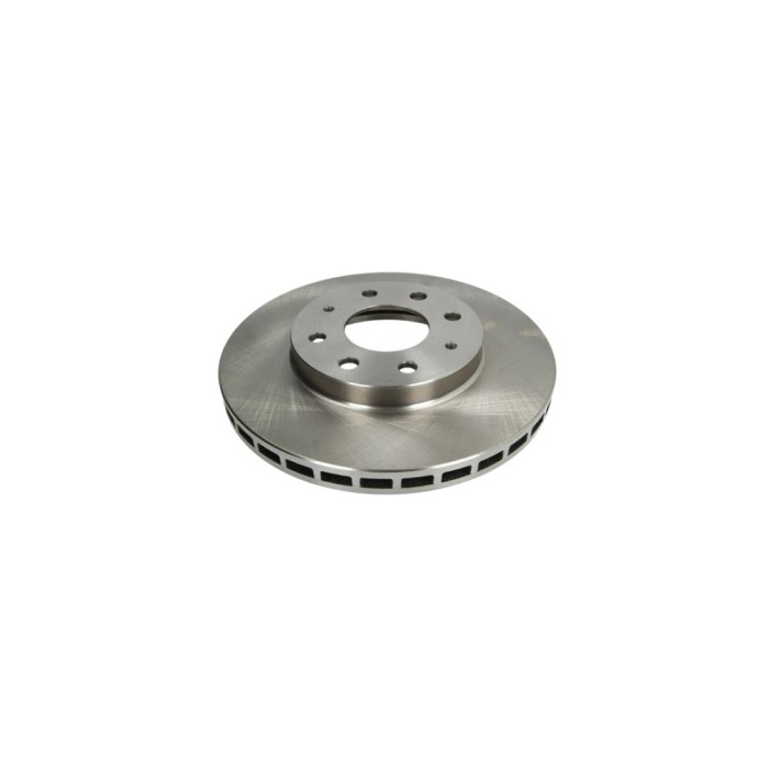 Disc frana MITSUBISHI GALANT V limuzina E5 A E7 A E8 A ABE C35026ABE