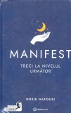 Manifest, vol.2, 2023, Bookzone