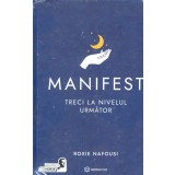 Manifest, vol.2