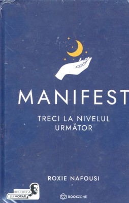 Manifest, vol.2 foto
