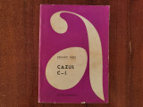 Cazul C-L de Eduard Fiker