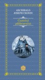 Castelul palarierului - A.J. Cronin