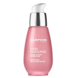 Darphin, Ideal Resource - Perfecting Smoothing, Nod japonez/Centella asiatica &amp; Hibiscus alb, Anti-&icirc;mbătr&acirc;nire și Strălucire, Zi