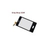 Touchscreen Geam LG Optimus L3 E400 Original Display