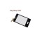 GEAM CU TOUCHSCREEN LG OPTIMUS L3 E400 ORIGINAL