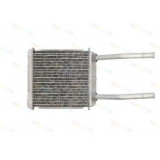 Radiator incalzire interior OPEL ASTRA F Combi (51, 52) (1991 - 1998) THERMOTEC D6X004TT