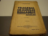 Nicolau Stroesti - Tragedia neamului romanesc - volumul 1- Epopee - 1936 - uzata, Alta editura, Otilia Cazimir