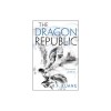 The Dragon Republic