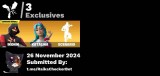 Cont fortnite ikonik nfa, 100%