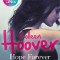 Hope Forever