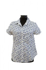 Camasa dama Liz Clayborne 36-S foto