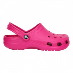 Sabo?i Adulti Unisex casual Crocs Classic foto