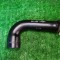 Furtun turbo intercooler Opel Astra G , cod 9129165 / L5