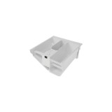 Sertar Detergent Original Bosch Masina de Spalat Rufe 00703270 00354123 00481671