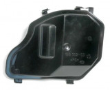 Capac Far Dreapta Oe Bmw Seria 5 E60 2003-2010 63116933240