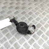 Claxon AUDI A6 4G2, C7, 4GC 2017 OEM: 4G0951223,4G0951210C,4G0951230A 30739241