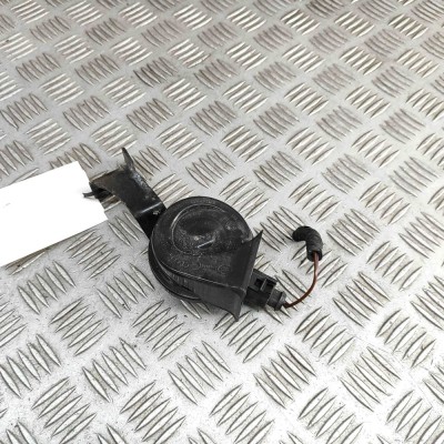 Claxon AUDI A6 4G2, C7, 4GC 2017 OEM: 4G0951223,4G0951210C,4G0951230A 30739241 foto