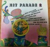 Disc Vinil Various - Noi Șlagăre Engleze-Electrecord -EDE 0447