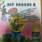 Disc Vinil Various - Noi Șlagăre Engleze-Electrecord -EDE 0447