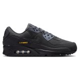 Pantofi Sport Barbati, Nike, Air Max 90 IM5759-003 - 44